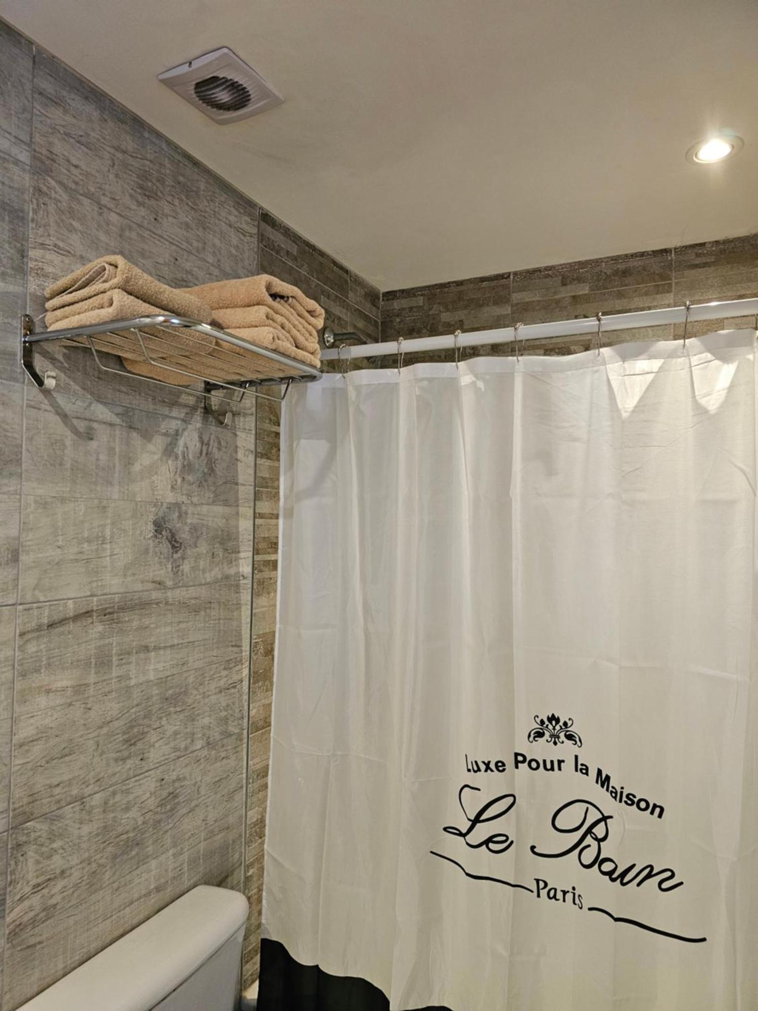Departamento Ezeiza Apartment Bagian luar foto